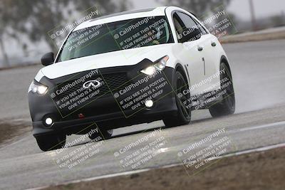 media/Jan-26-2025-Speed Ventures (Sun) [[87c3af4632]]/Yellow/Session 1 (Off Ramp Exit)/